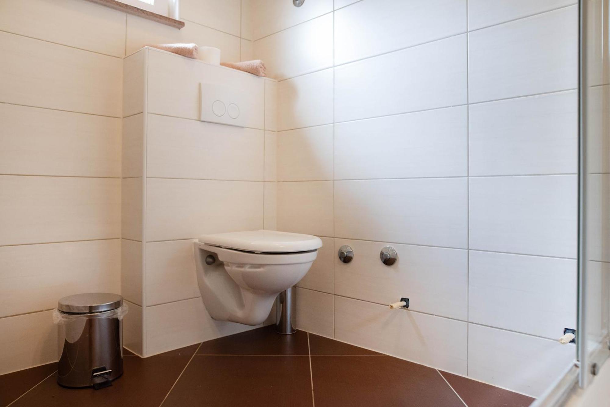 Apartment Porec Anita Extérieur photo